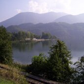PeerRS C pergine lago di caldonazzo lido di san cristoforo al lago