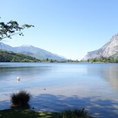 PeerRS C lago di toblino