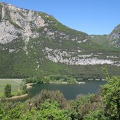 PeerRS C lago di toblino