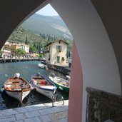 PeerRS C torbole gardasee lago di garda barche