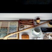 Prima guerra mondiale Museo Guerra Rovereto