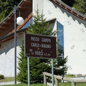 RS C passo campo carlo magno AT