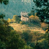 Raccadi Samoclevo Ph Caspar Diederik ArchivioAPTValdi Sole 