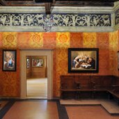 Sala dell'Attesa (AMCF)