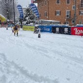 Screenshot com whatsapp