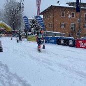 Screenshot com whatsapp