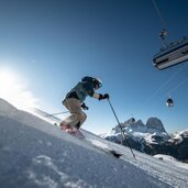 Sitc inverno ph Andrea Costa