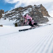 Sitc inverno ph Andrea Costa