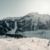Ski Area San Pellegrino (C)Mattia Mionetto