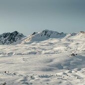 Ski Area San Pellegrino (C)Mattia Mionetto