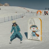 Ski Area San Pellegrino (C)Mattia Mionetto