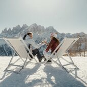 Ski Area San Pellegrino (C)Mattia Mionetto