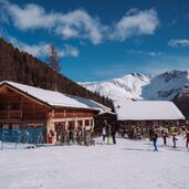 Skiarea Pejo HD inverno Ph Alice Russolo 