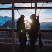 Skiarea Pejo HD inverno Ph Alice Russolo 