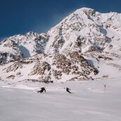 Skiarea Pejo HD inverno Ph Alice Russolo 