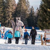 Slittino Pradel Inverno DP Filippo Frizzera 