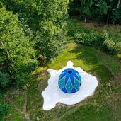 Velasco Vitali Sabir Arte Sella Ph Giacomo Bianchi copia