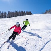 Win sci fondo piccolo Apt Alpe Cimbra 