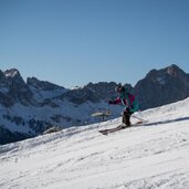 buffaure inverno rizzi