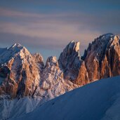 buffaure inverno rizzi mr