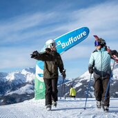 buffaure inverno rizzi mr