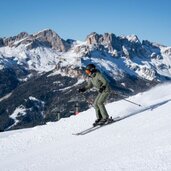 buffaure inverno rizzi mr