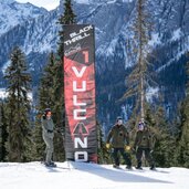 buffaure inverno rizzi mr