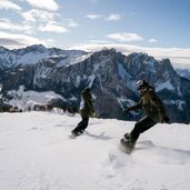 buffaure inverno rizzi mr