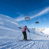 buffaure inverno rizzi mr