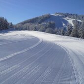 copertina panoramica