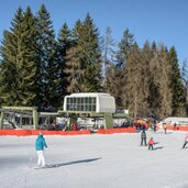 impianti inverno Apt Valdi Non Mendola Elisa Fedrizzi 
