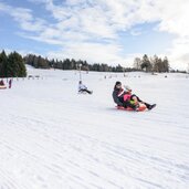 impianti inverno Apt Valdi Non Predaia (C)Elisa Fedrizzi 