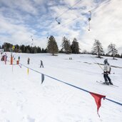 impianti inverno Apt Valdi Non Predaia (C)Elisa Fedrizzi 