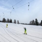 impianti inverno Apt Valdi Non Predaia (C)Elisa Fedrizzi 