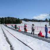 impianti inverno Apt Valdi Non Predaia (C)Elisa Fedrizzi 