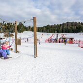 impianti inverno Apt Valdi Non Predaia (C)Elisa Fedrizzi 