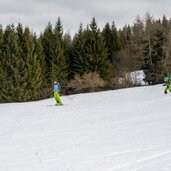 impianti inverno Apt Valdi Non Predaia (C)Elisa Fedrizzi 