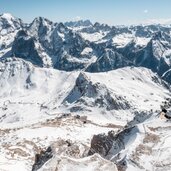 sitc inverno ph Andrea Costa