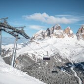 sitc inverno Andrea Costa