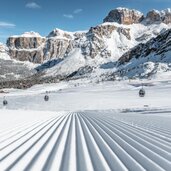 sitc inverno Andrea Costa