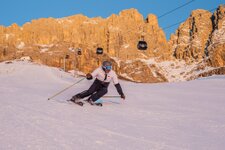 (C)wisthaler com carezza ski HW Hauptbild