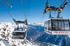 ARCHIVIO APT VAL DI SOLE foto Doppelmayr 