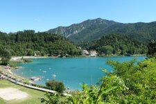 AT Peer Copertina RS C lago di ledro presso molina di ledro
