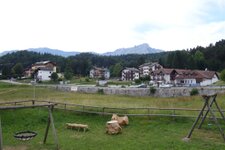 AT PeerRS C lavarone localita bertoldi