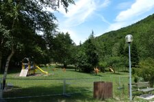 AT Valle dei Laghi PeerRS C parco giochi lagolo