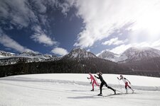 ApTValdi Fassa RALF BRUNEL