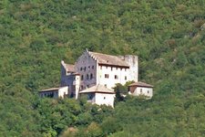 san michele castello di montereale koenigsberg