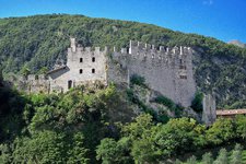 castello di tenno