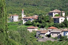 calavino