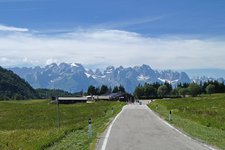 trentino moto passo dopo passo